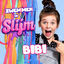 Cover Zwemmen in Slijm