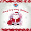 Cover Merry Sing Along Christmas