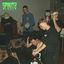 Cover SPIRITS