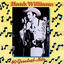 Cover 40 Greatest Hits