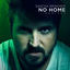 Cover No Home (Remixes)