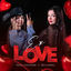 Cover Ex Love
