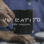 Cover Un Ratito