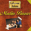 Cover Collezione Italiana