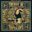 Cover Tropicaliente EP