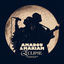 Cover Eclipse