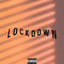 Cover Lockdown