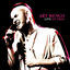 Cover Live en trio