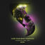 Cover Lose Your Mind (The Remixes)
