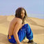 Cover Far Away
