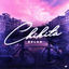 Cover Chikita