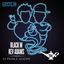 Cover Le prince Aladin (feat. Kev Adams)