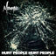 Cover Hurt People Hurt People