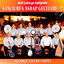 Cover Akif Çekirge Eşliğinde Asbap Geceleri ( Vol.2 )