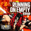 Cover Running On Empty