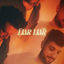Cover Liar Liar