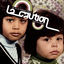 Cover Peines de Maures / Arc-en-ciel pour daltoniens