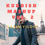 Cover Kurdish Mashup, Vol. 2