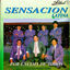 Cover Por Encima de Todos