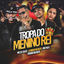 Cover Tropa do Menino Rei
