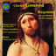 Cover Gounod: Requiem