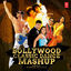 Cover Bollywood Classic Dance Mashup