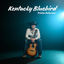 Cover Kentucky Bluebird