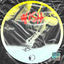 Cover WISH