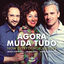 Cover Agora Muda Tudo