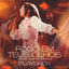 Cover Fogo em Teus Olhos (Playback)