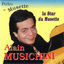 Cover Perles de musette (La star du musette)
