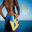 Cover America Brasil