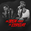 Cover Um Trem para as Estrelas