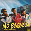 Cover Mó Boqueta