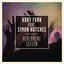 Cover Verlorene Seelen (feat. Simon Hutches)