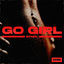 Cover Go Girl