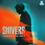 Cover Shivers