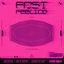 Cover Fast Feeling