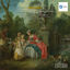 Cover Mozart: Clarinet Concerto, Clarinet Quintet & Oboe Quartet