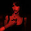 Cover Alibi