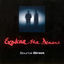 Cover Exorcise The Demons