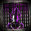 Cover Ego Superior (Vegeta)