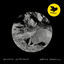 Cover Månen, Armadillo