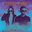 Cover Bongo Funk