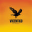 Cover Los Pájaros