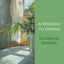 Cover "A Window to Spring: Classical Edition"