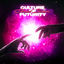 Cover Culture of Futurity