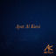 Cover Ayat Al Kursi