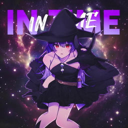 ''