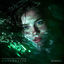 Cover Underwater (Remixes)